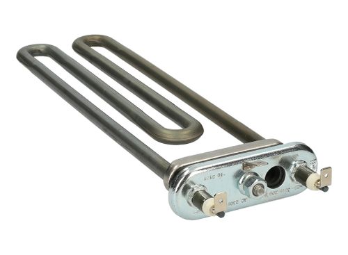 Grzałka do pralki Polar PTL819 na Arena.pl