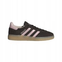 BUTY DAMSKIE ADIDAS HANDBALL SPEZIAL IH1507 R. 37,1/3