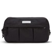 Torba Nike Academy DC2648-010  czarny