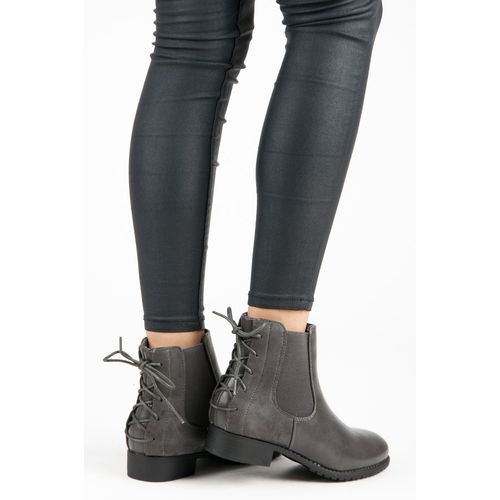 Botki Sztyblety r.36 na Arena.pl