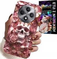 product-compare-61280746