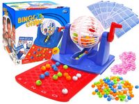 product-compare-64364037