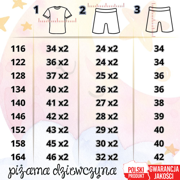 Krótka Piżama dziecięca Roblox zdjęcie 3