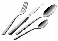 ZWILLING KING Zestaw sztućców (60 elementów)