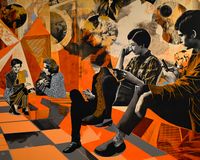 product-compare-59396695