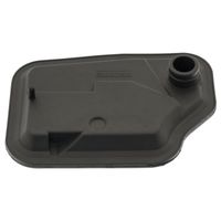 FILTR SKRZYNI BIEGOW AUTOMAT Mazda Mazda3 Sport II 2012 2013 2014