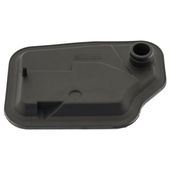 FILTR SKRZYNI BIEGOW AUTOMAT Mazda Mazda3 Sport II 2012 2013 2014