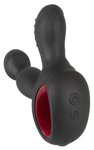 silicone prostate plug na Arena.pl