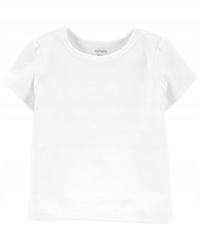 Carter's Zestaw 2-el. Rampers koszulka na Arena.pl