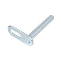 product-compare-64433531