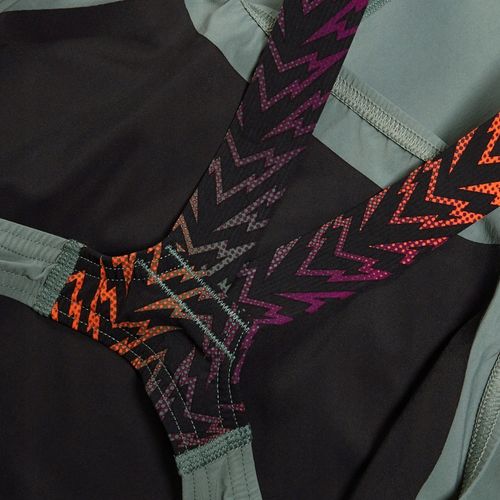 Strój startowy damski Speedo Lzr Ignite rozmiar UK24 na Arena.pl