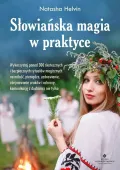 Słowiańska magia w praktyce
