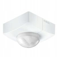 Czujnik Steinel IS 345 MX HIGHBAY LiveLink
