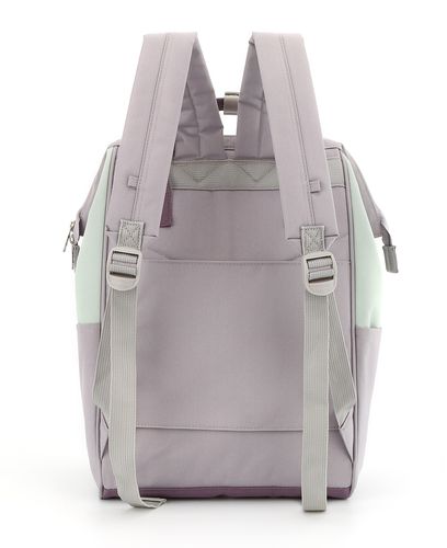 plecak 1027-2820 11 na Arena.pl