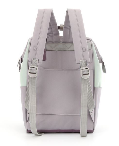 plecak 1027-2820 11 zdjęcie 5