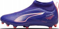 Puma korki piłkarskie ULTRA 5 MATCH+ LL FG/AG Junior rozmiar 38