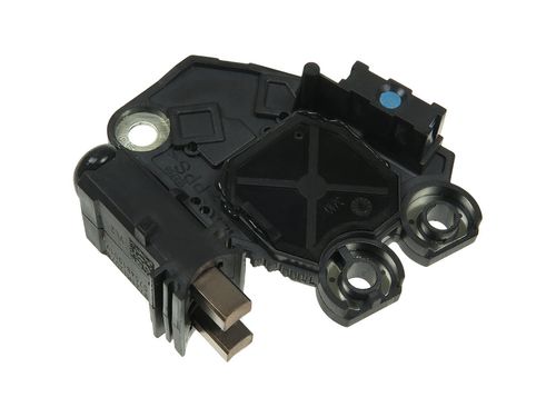 ARE3315_VALEO REGULATOR ALTERNATORA na Arena.pl