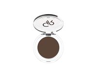 Golden Rose Soft Color Matte Mono Eyeshadow 09 Matowy cień do powiek Kolor - 09