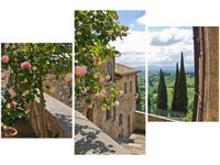 product-compare-58699447