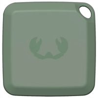 LOKALIZATOR KLUCZY GPS SMART Bluetooth FINDER AirTag Apple My Find