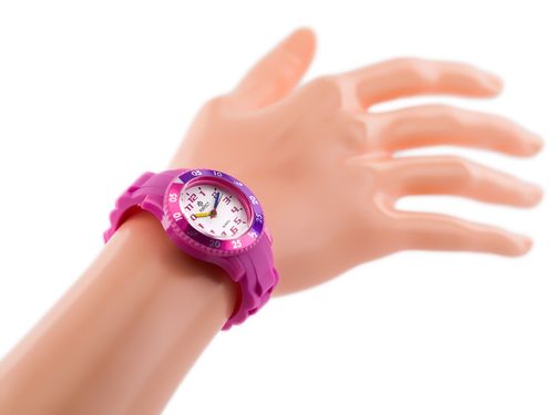 PERFECT A948 - pink (zp823b) na Arena.pl