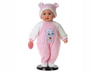 product-compare-57471206