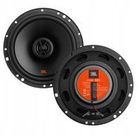 JBL STAGE2 624 GŁOŚNIKI DWUDROŻNE ZESTAW
