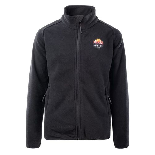 Bluza Bejo Invel 280 Jr 92800439439 152 na Arena.pl
