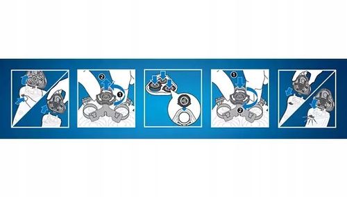 OSTRZA PHILIPS DO GOLARKI SERIES 1000 / 3000 ORGINALNE DO GŁOWICY na Arena.pl