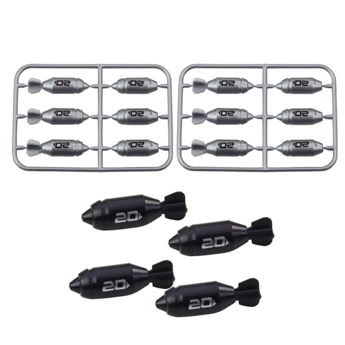 DLA DZIECI STATEK ŁÓDŹ  STRZELAJĄCA TORPEDAMI NAPĘD na Arena.pl