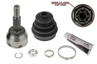 PRZEGUB ZEWNĘTRZNY PRAWY PRZÓD LINCOLN AVIATOR 2002 2003 2004 2005