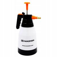 product-compare-62990433