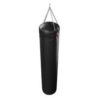 Worek bokserski 180 cm fi 35 cm + torpeda MC-W180|35 – Marbo Sport