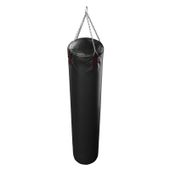 Worek bokserski 180 cm fi 35 cm + torpeda MC-W180|35 – Marbo Sport