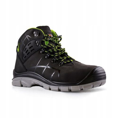 BUTY ROBOCZE trzewiki ROBOCZE PROCERA JUPITER S1 OCHRONNE na Arena.pl