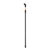 LANCA TELESKOPOWA 1,2M - KW 690000040