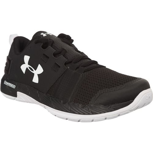 Under Armour Commit TR 001 Rozmiar - 44 na Arena.pl