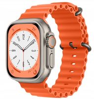 product-compare-57069200