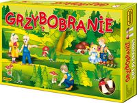 product-compare-57789686