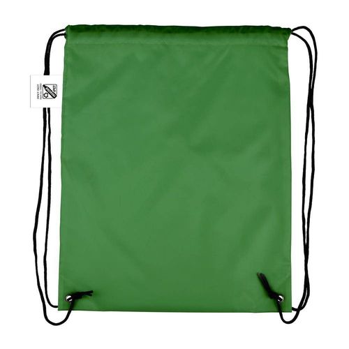 Worek ze sznurkiem B'RIGHT, RPET na Arena.pl