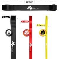 product-compare-64418093