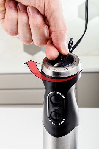 Blender ręczny BL210 na Arena.pl