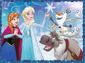 thumbnail-4