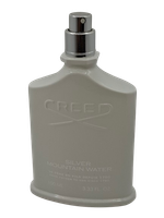 Creed Silver Mountain Water 100ml edp
