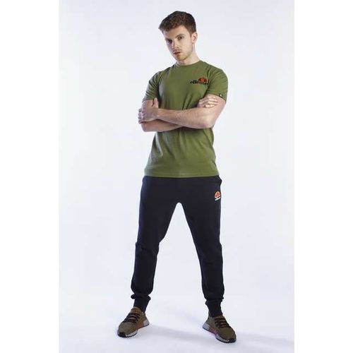 Ellesse VOODOO DARK GREEN na Arena.pl