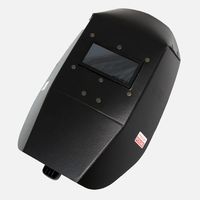 Tarcza Spawalnicza Tsm-3