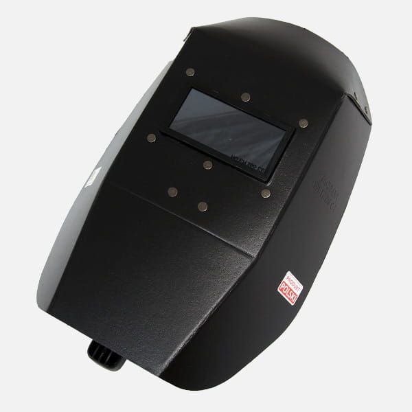 Tarcza Spawalnicza Tsm-3 zdjęcie 1