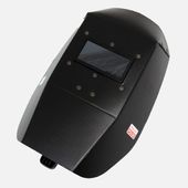 Tarcza Spawalnicza Tsm-3