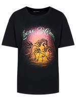 LOCAL HEROES TSHIRT DAMSKIE 34