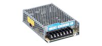 zasilacz modułowy 24V/4.5A, zaciski poziome